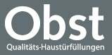 Norbert Obst GmbH - Logo